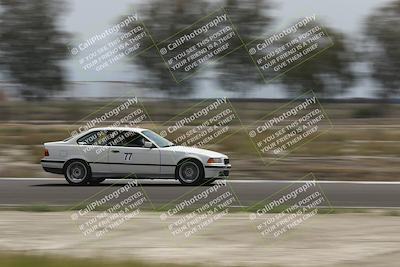 media/May-03-2025-BMW Club of San Diego (Sat) [[6afb605f82]]/A Group/Turn  2/